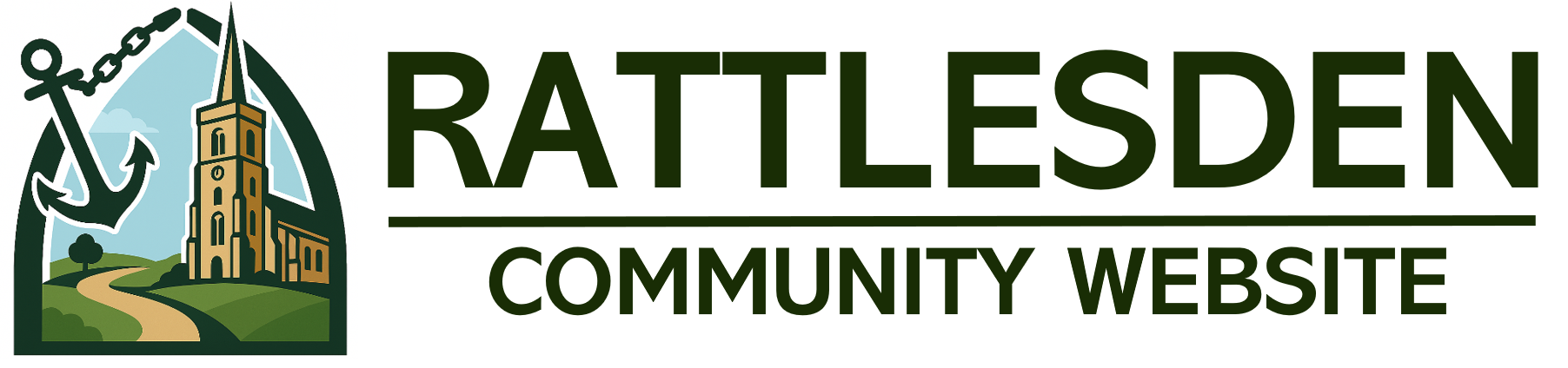 Rattlesden Community